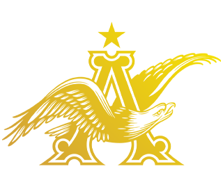 Anheuser-Busch Inbev