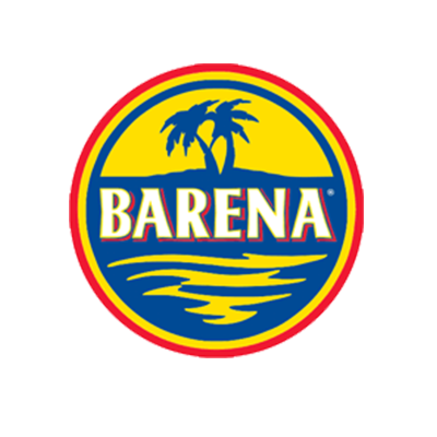 brand