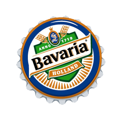 brand