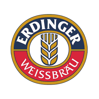 brand