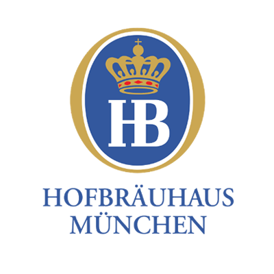 brand