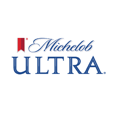 Michelob ULTRA Family
