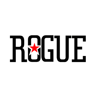 Rogue Ales