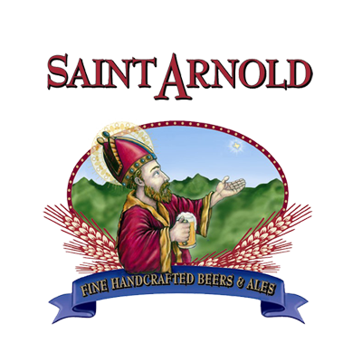 Saint Arnold Brewing Company