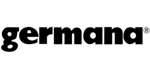 brand
