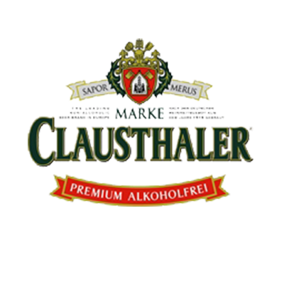 Clausthaler
