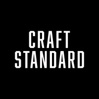 Craft Standard Keg Mixes