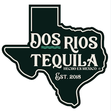 Dos Rios Tequila
