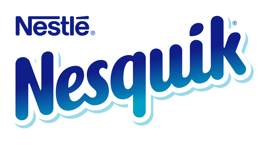 brand