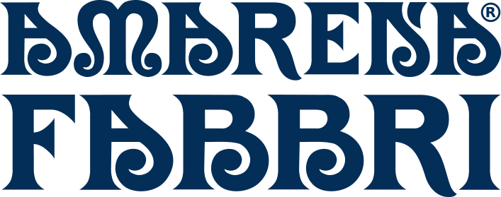 brand