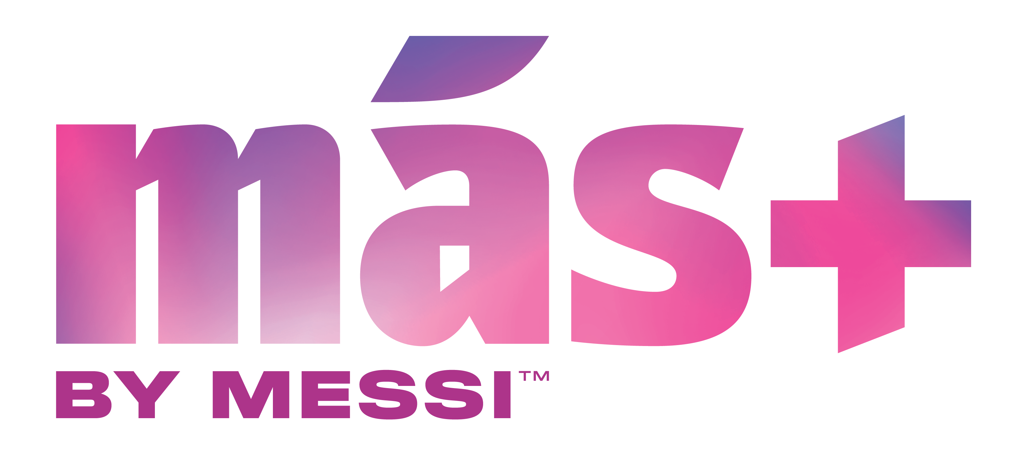 brand
