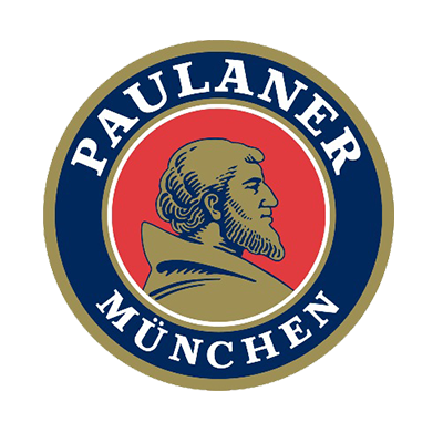 brand