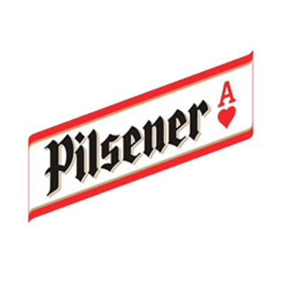 brand