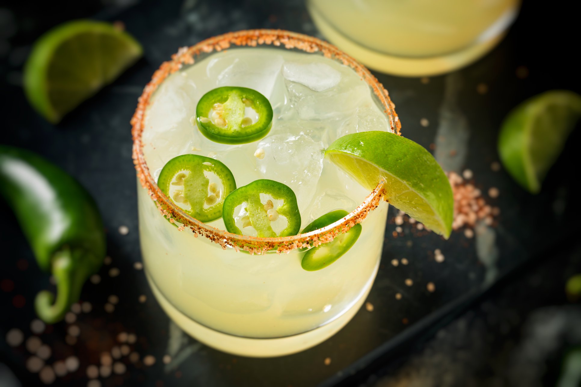 Texas Restaurants Can Now Deliver Alcohol With Food Ben E. Keith