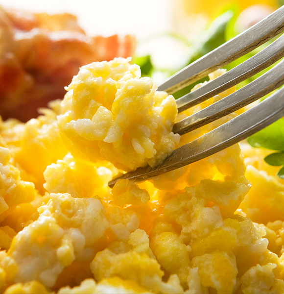 Rembrandt Foods Ben E. Keith Food Product & Alcoholic Beverage