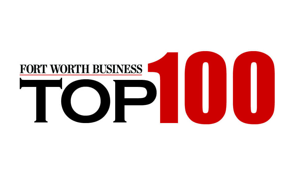 Ben E. Keith Foods Named #1 Top Private Company in Tarrant County | Ben