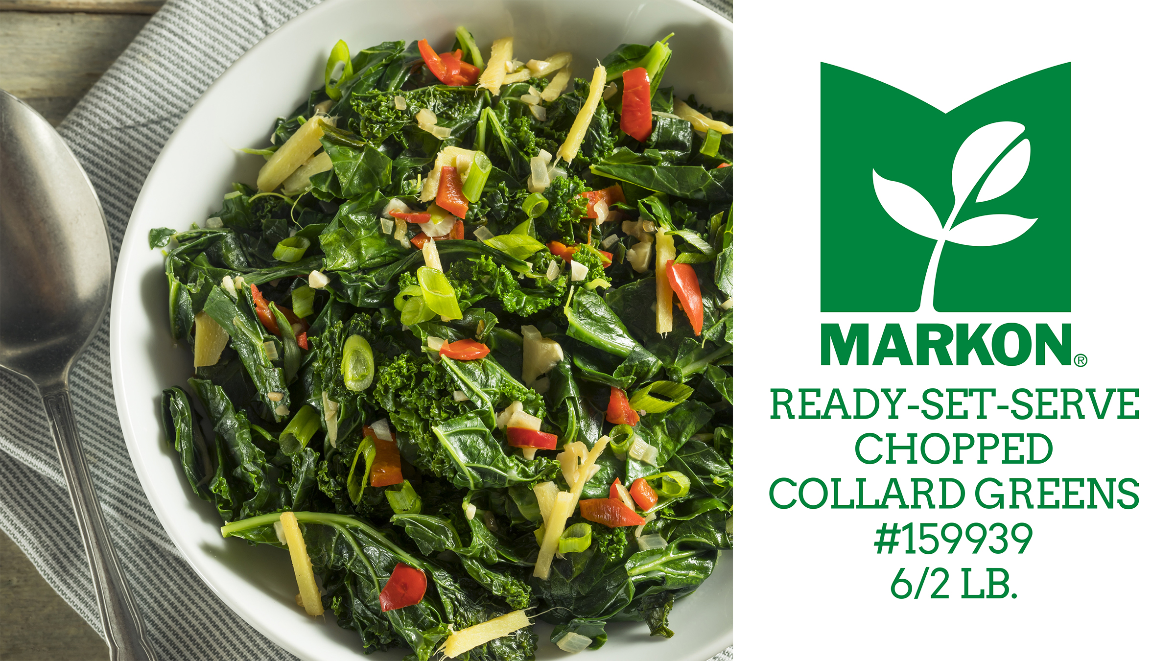 Southeast BBQ Ben E. Keith Food Product & Alcoholic Beverage