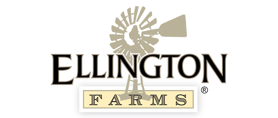 Ellington Farms brand
