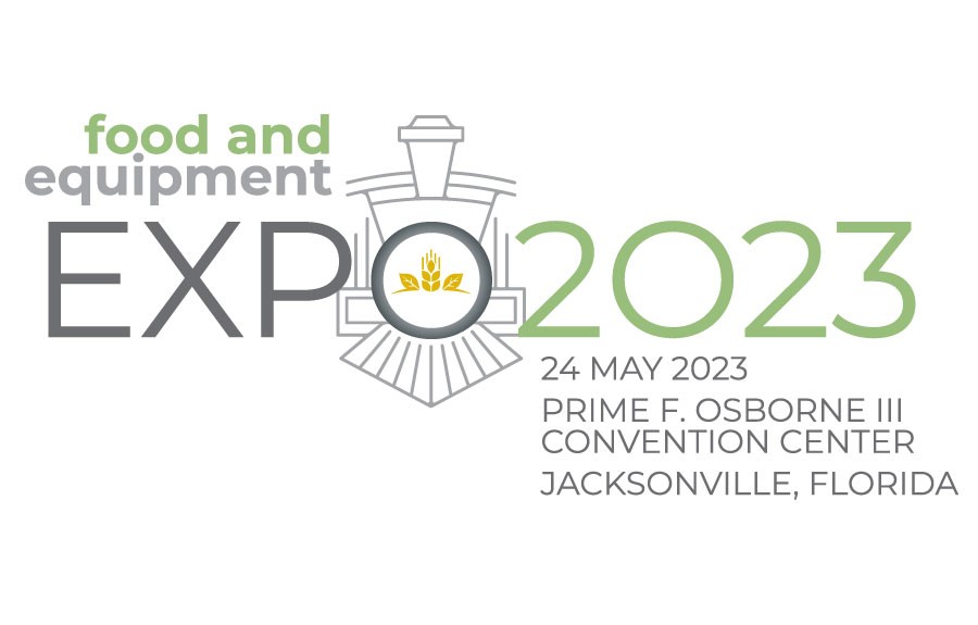 Ben E. Keith Foods Florida Food & Equipment Expo 2023
