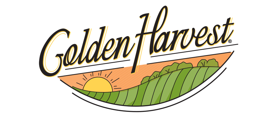 Golden Harvest brand