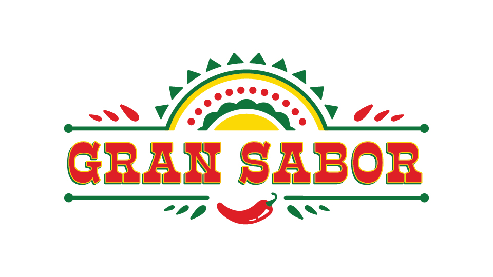Gran Sabor brand