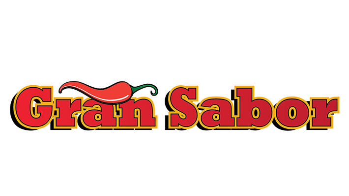 Gran Sabor brand