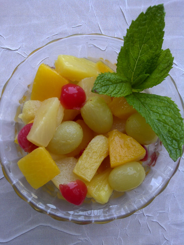 Keith's Choice Ben E. Keith Food Product & Alcoholic Beverage