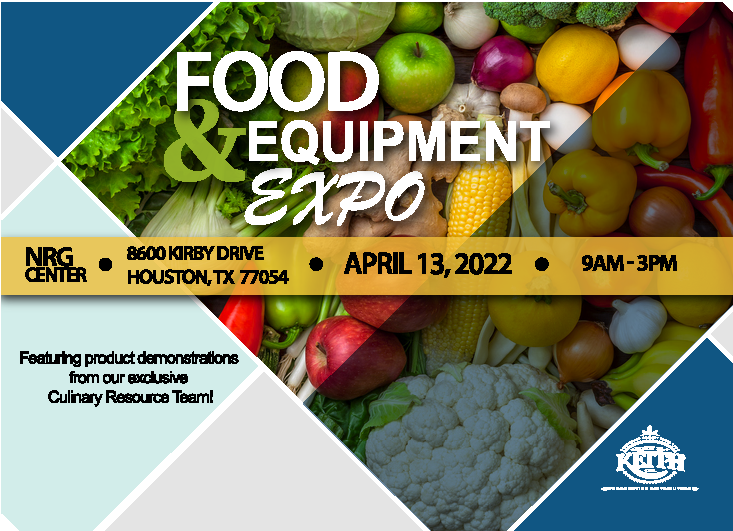 Gulf Coast Ben E. Keith Food Product & Alcoholic Beverage Distributor