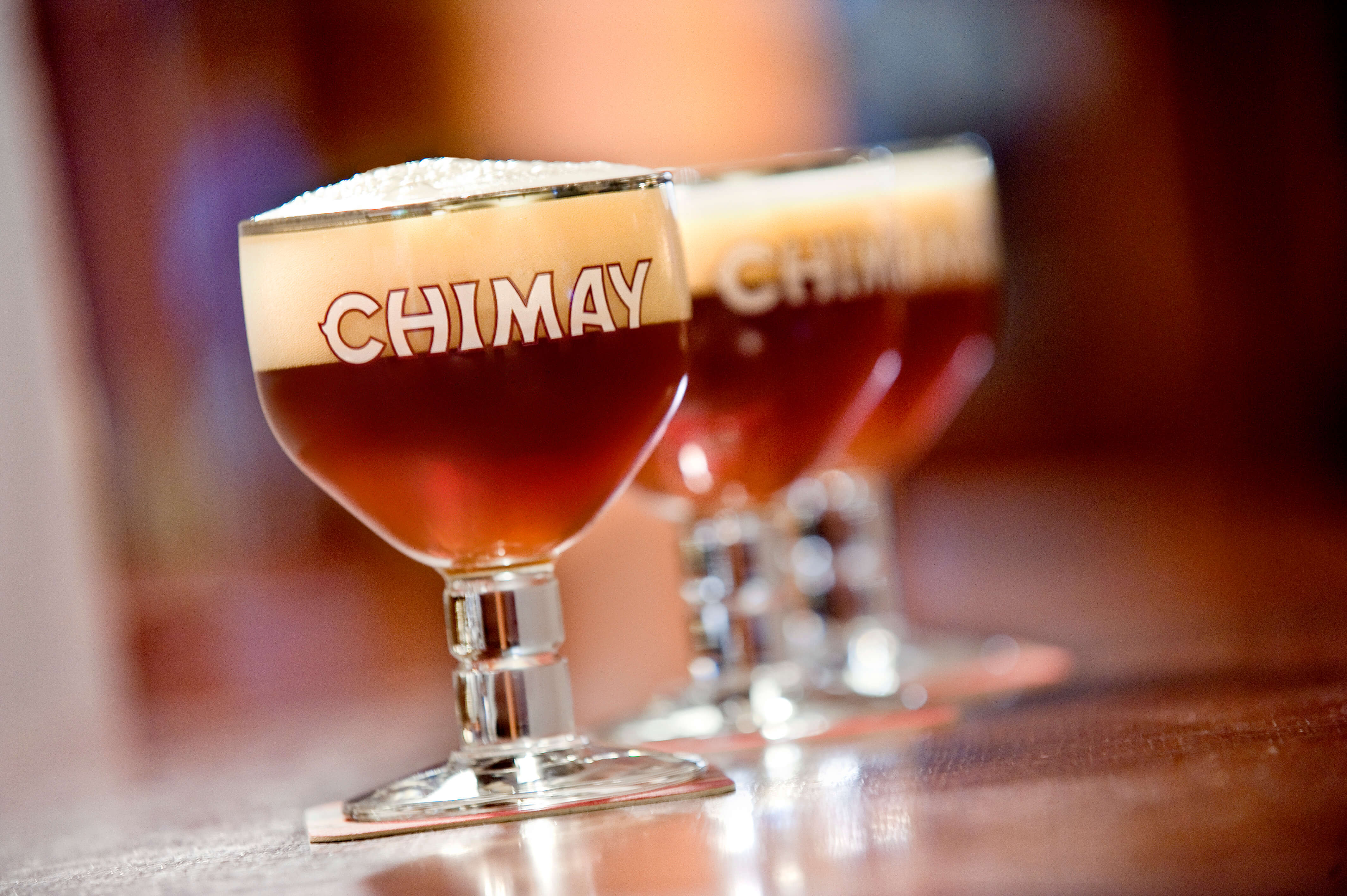 https://www.benekeith.com/images/uploads/Chimay_Bev_Detail.jpg