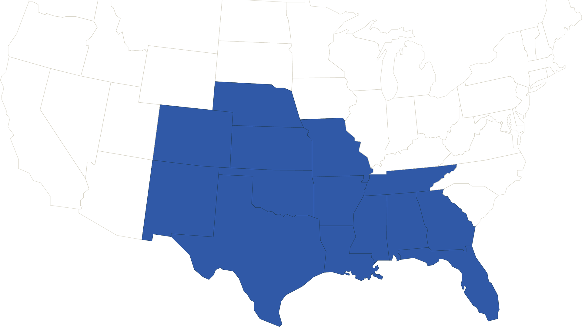 Food Locations