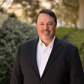 photo of Nolen Cleaves