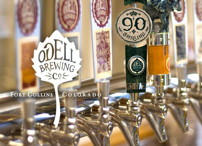 Odell_Taps_Bev_Detail.jpg