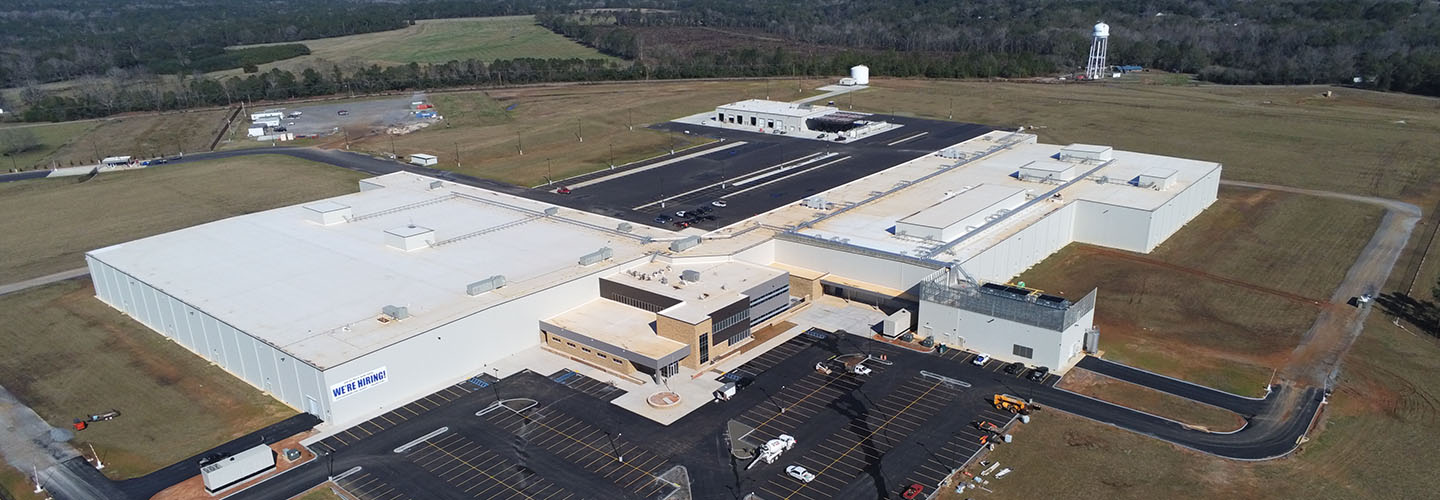 Southeast Ben E. Keith Food Product & Alcoholic Beverage Distributor