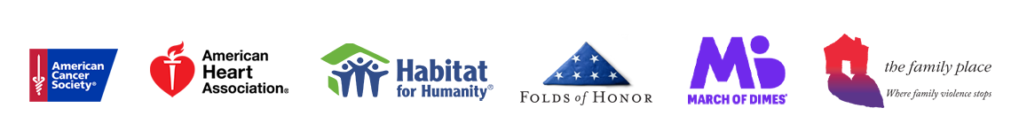 corporate social responsibility logos