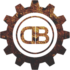 DeadBeach Brewery