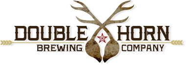 Double Horn Brewing Company