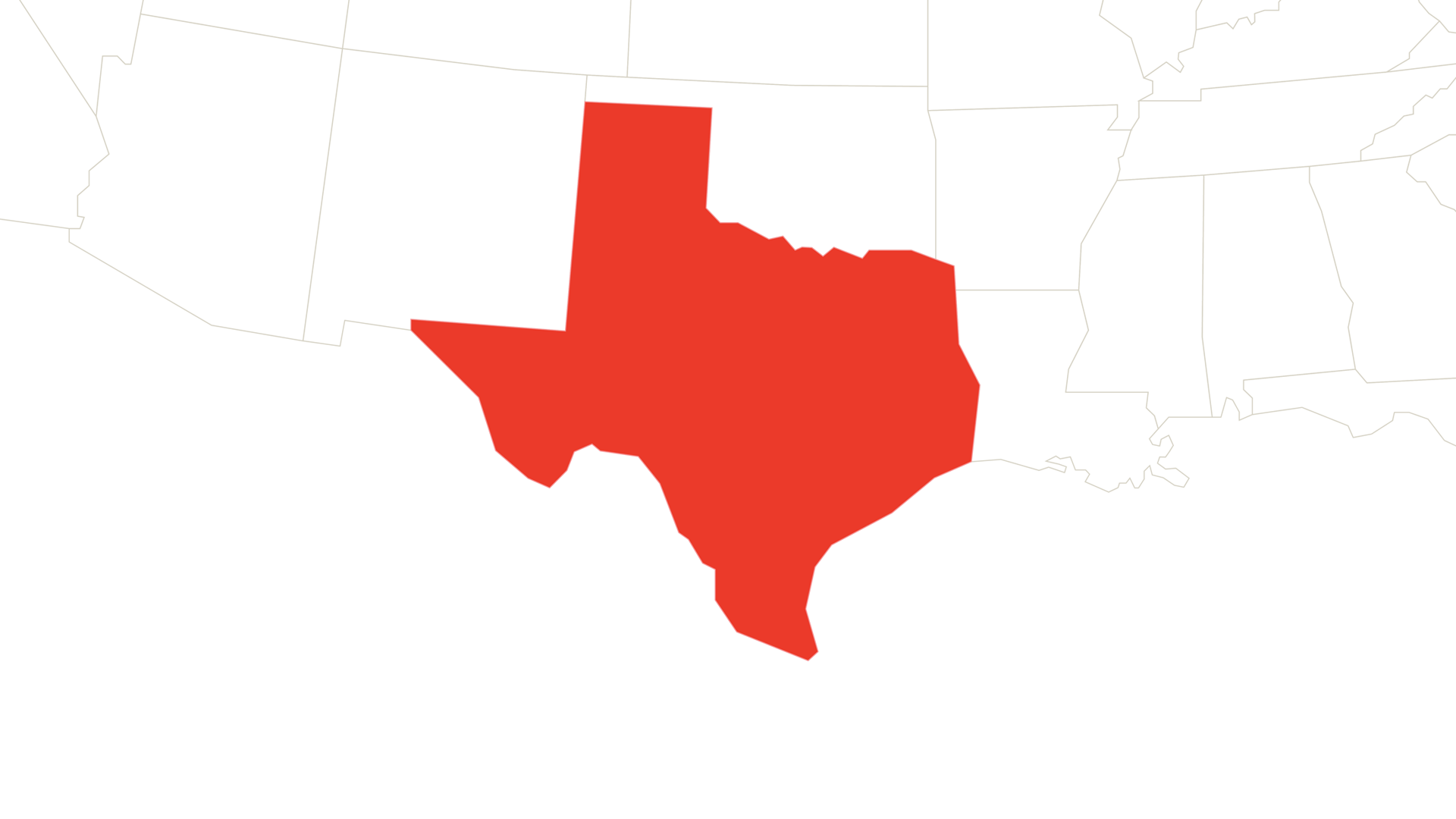 Locations