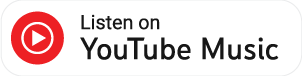 YouTube Music